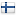 mastermanifestors.com server is located in Finland